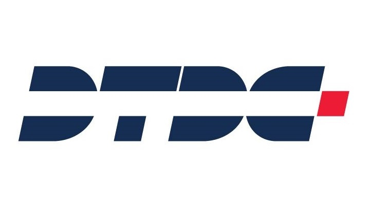 DTDC