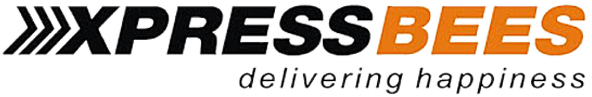 Xpressbees
